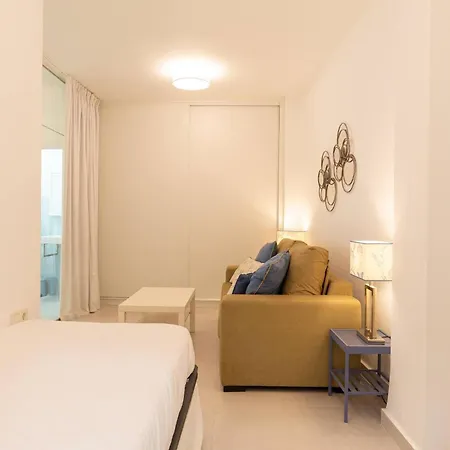 Spacious 3 Bedroom